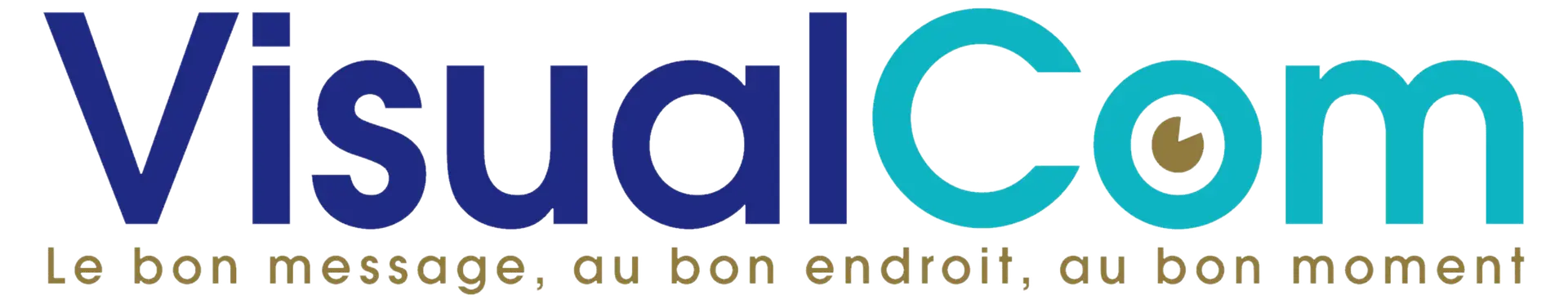 VisualCom