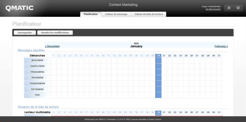 Context Marketing #Orchestra_07