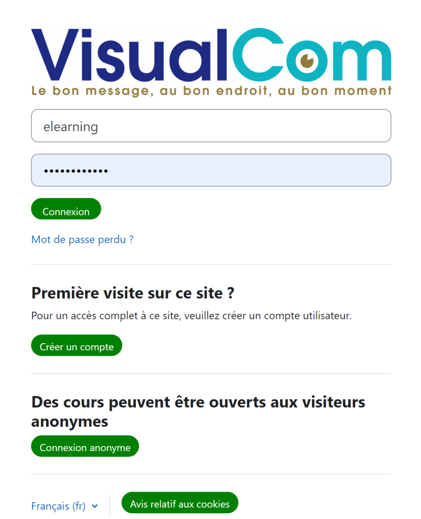 clicandpublish