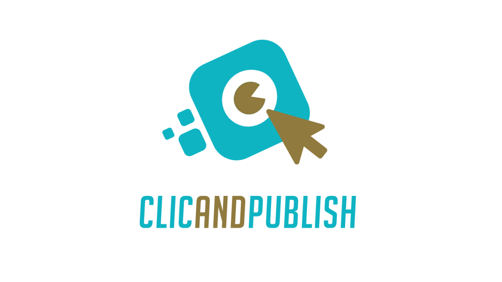 solution d'affichage à distance Clicandpublish