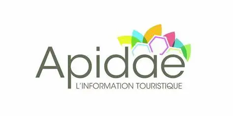 APIDAE l'information touristique