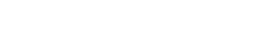 VisualCom