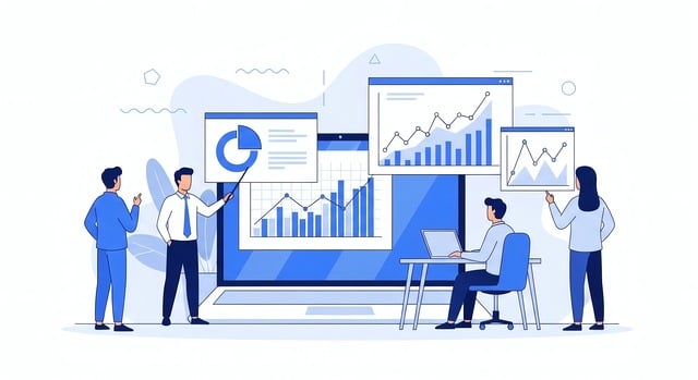 ashera_arts-business-analysis-9940144_640