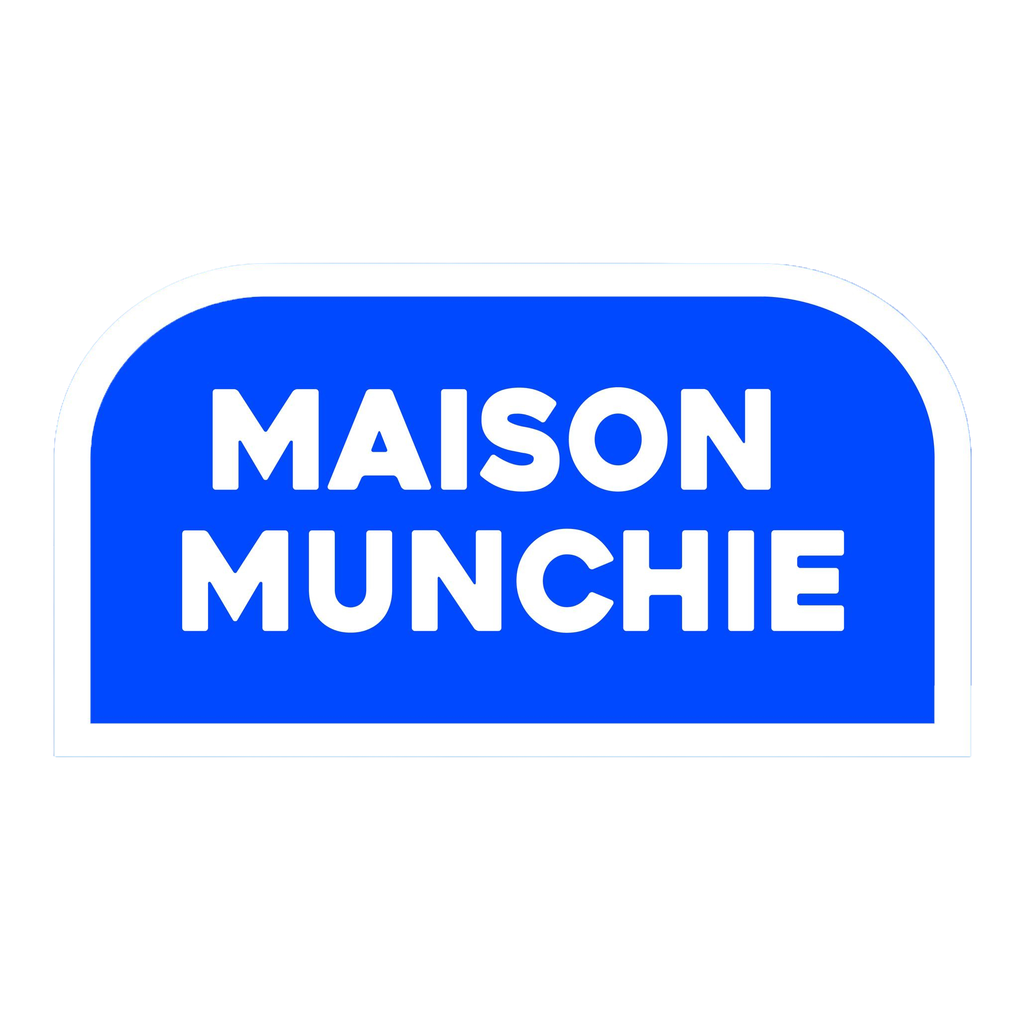 Restaurant Munchie