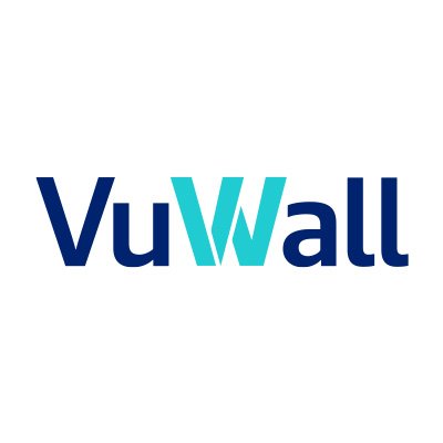 Entreprise VuWall