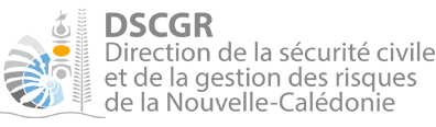 Direction de la sécurité civile et de la gestion des risques de la Nouvelle-Calédonie