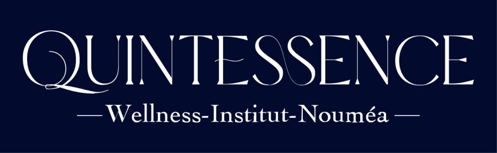 Entreprise Quintessence