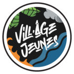 Vill’Âge Jeunes – DDEC (Direction de l’Enseignement Catholique)